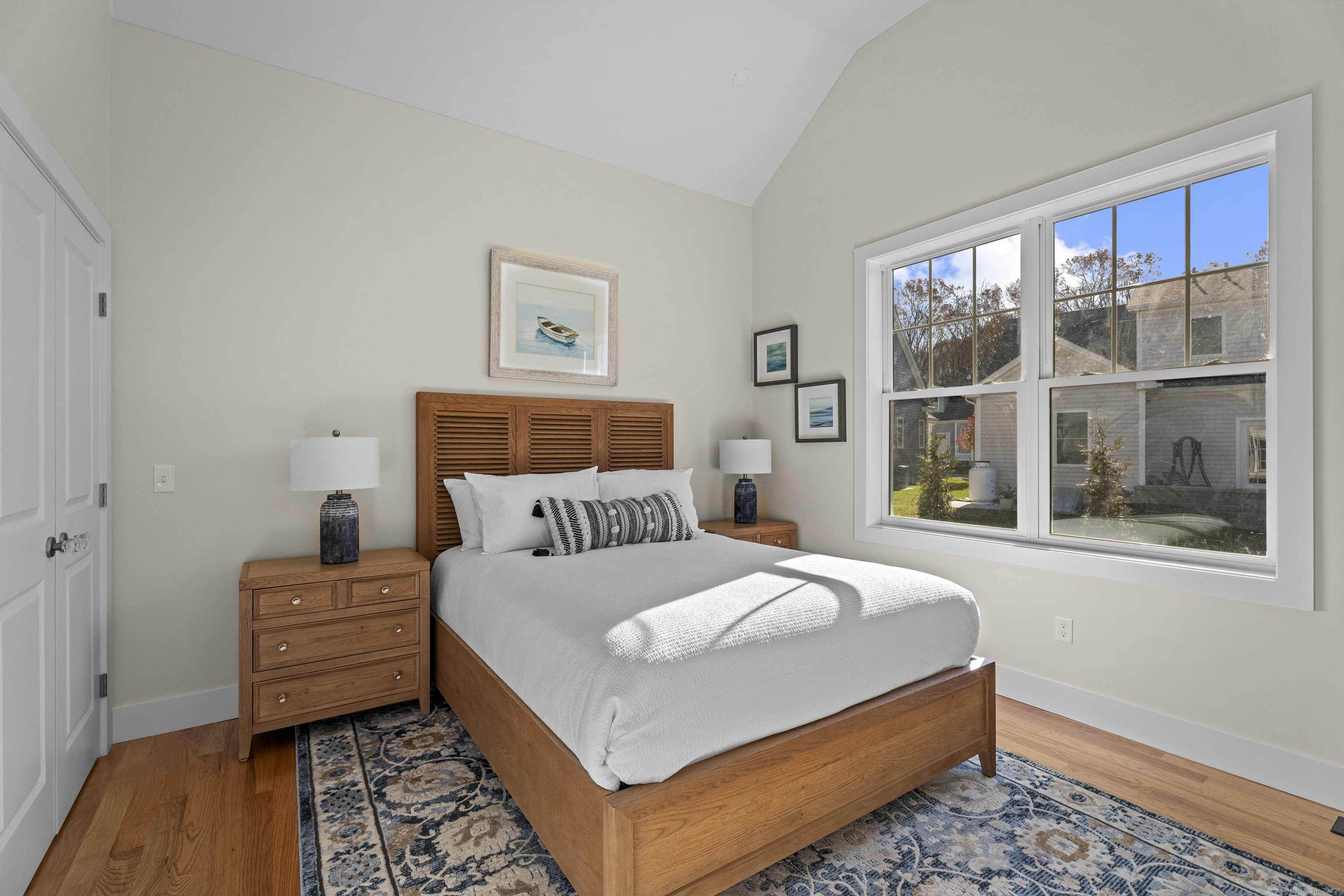 26 Ivy Hill Road Waterford CT 06385