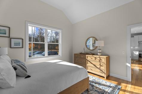 26 Ivy Hill Road Waterford CT 06385