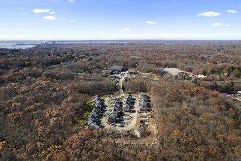 26 Ivy Hill Road Waterford CT 06385