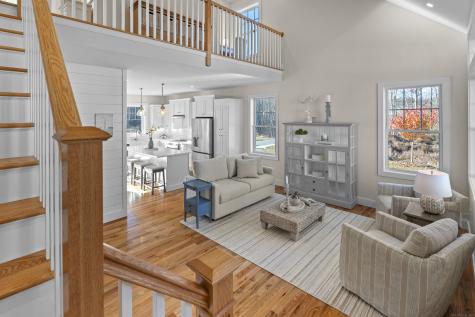 26 Ivy Hill Road Waterford CT 06385