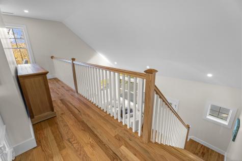 26 Ivy Hill Road Waterford CT 06385