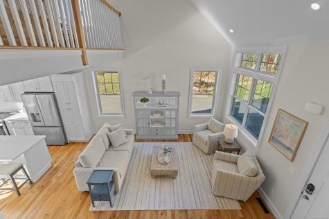 26 Ivy Hill Road Waterford CT 06385