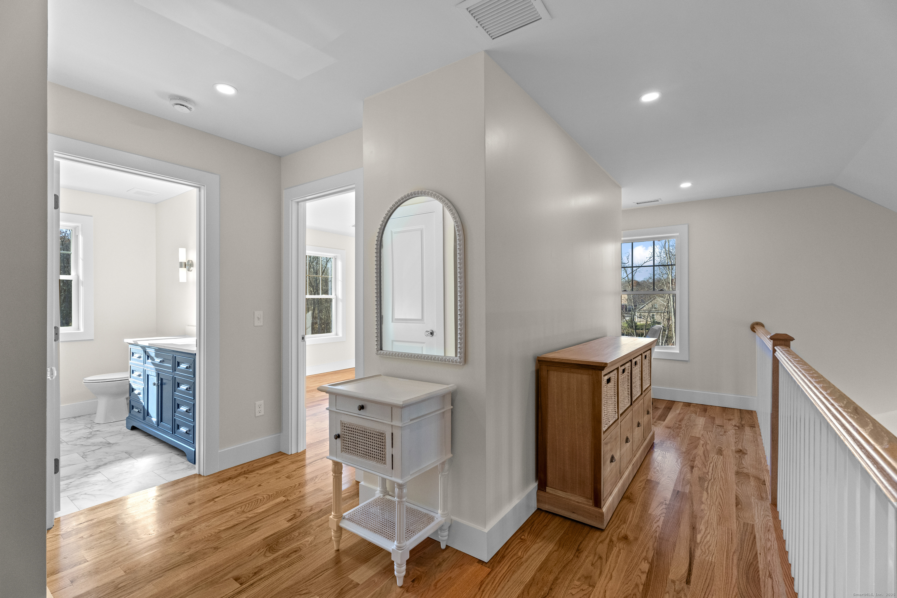 26 Ivy Hill Road Waterford CT 06385