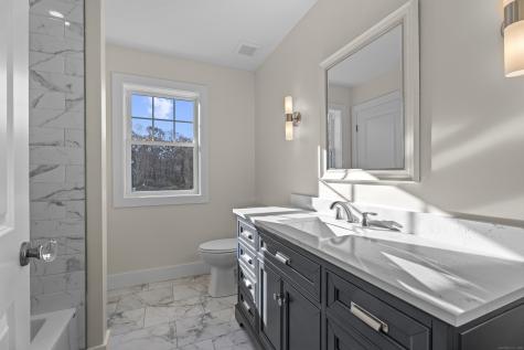 26 Ivy Hill Road Waterford CT 06385