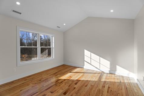 26 Ivy Hill Road Waterford CT 06385