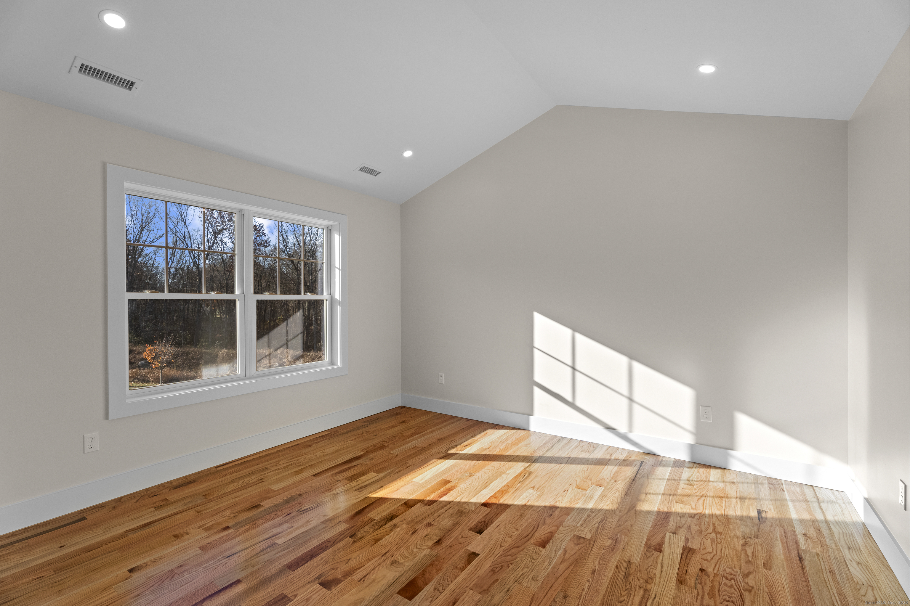 26 Ivy Hill Road Waterford CT 06385