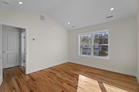 26 Ivy Hill Road Waterford CT 06385