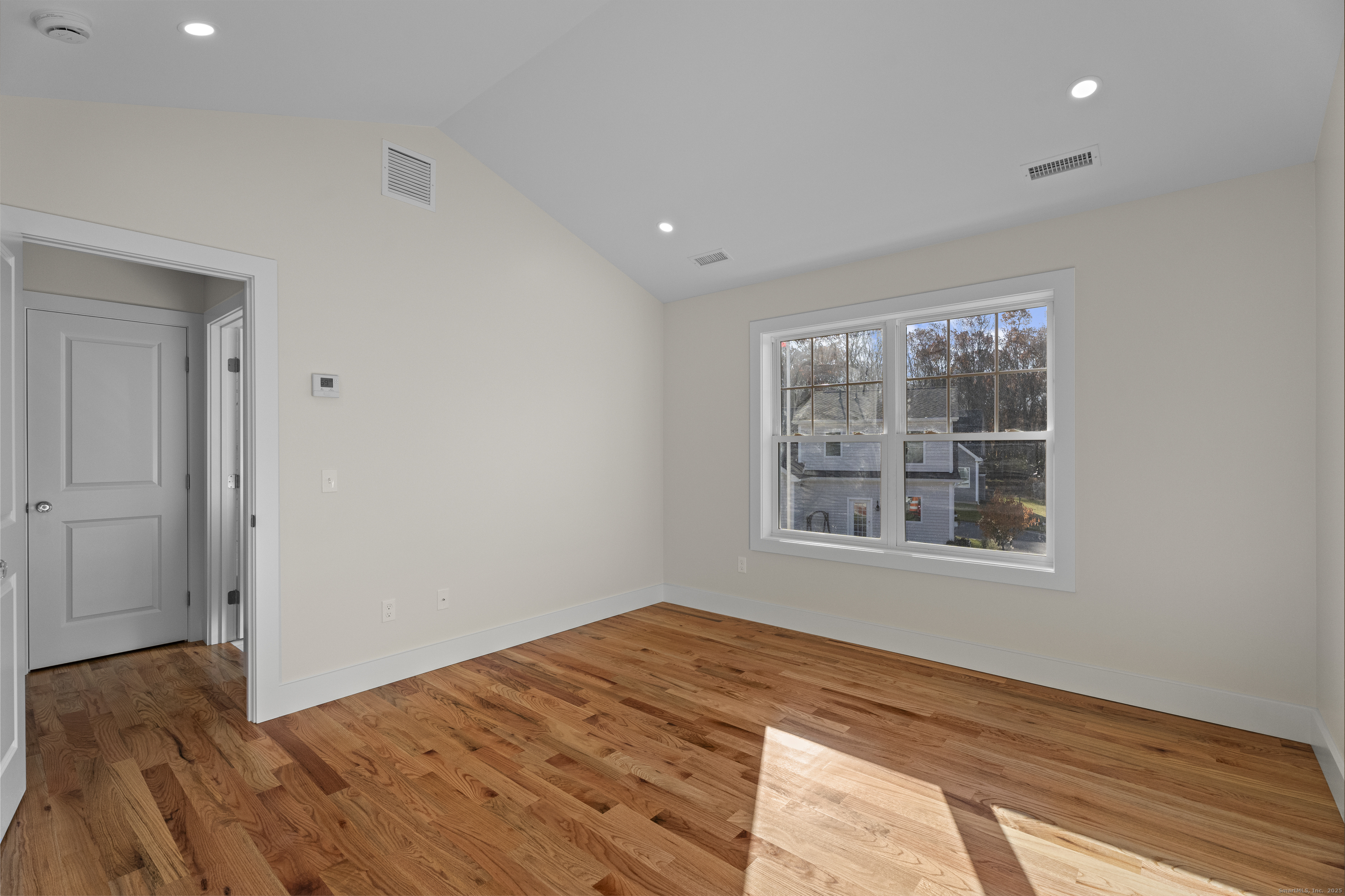 26 Ivy Hill Road Waterford CT 06385