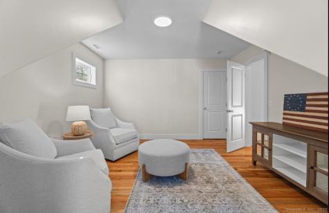 26 Ivy Hill Road Waterford CT 06385