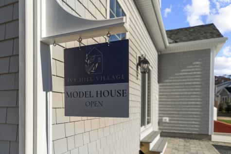 26 Ivy Hill Road Waterford CT 06385