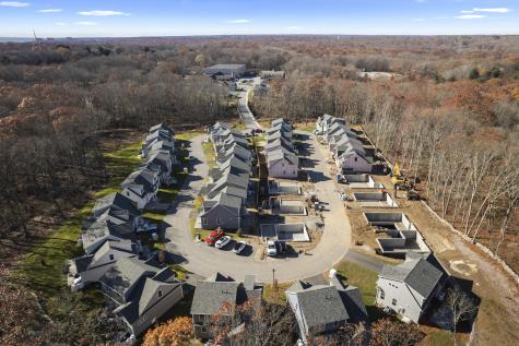 26 Ivy Hill Road Waterford CT 06385