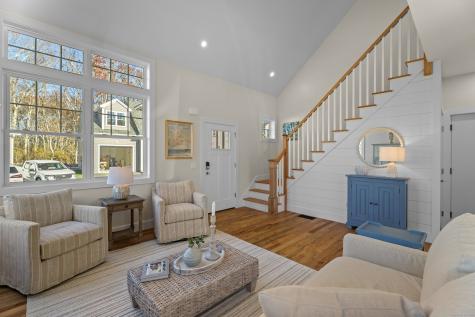 26 Ivy Hill Road Waterford CT 06385