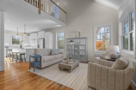 26 Ivy Hill Road Waterford CT 06385