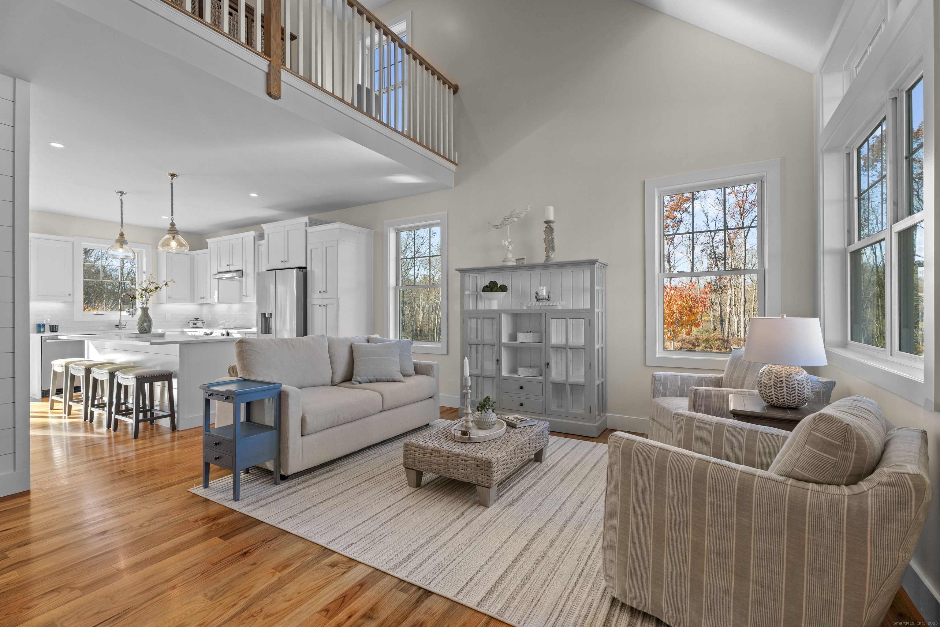 26 Ivy Hill Road Waterford CT 06385