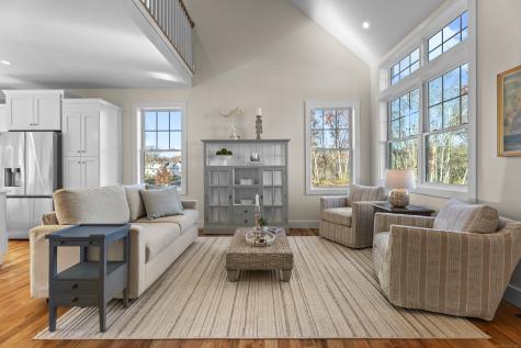 26 Ivy Hill Road Waterford CT 06385