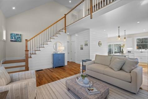 26 Ivy Hill Road Waterford CT 06385