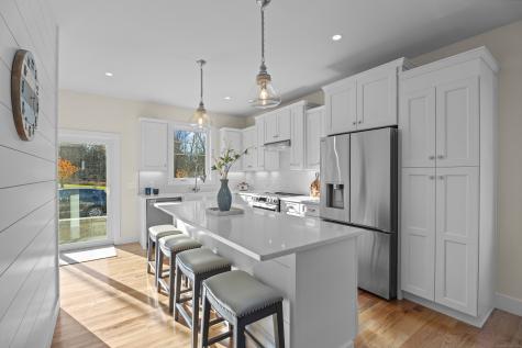 26 Ivy Hill Road Waterford CT 06385