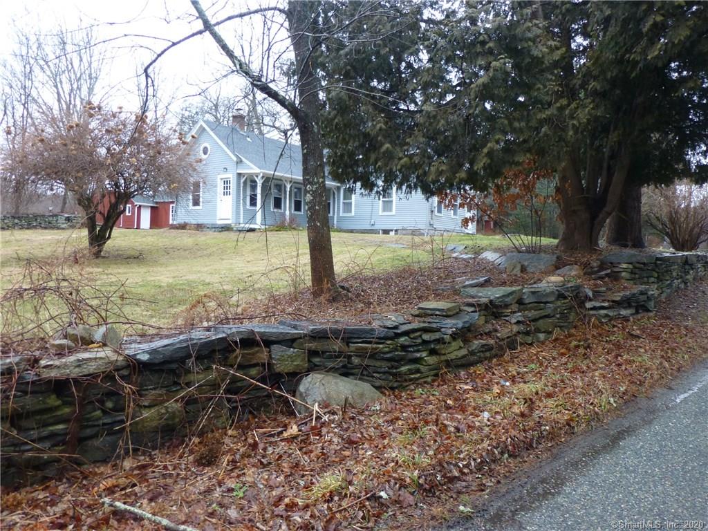 728 Scotland Road Norwich CT 06360