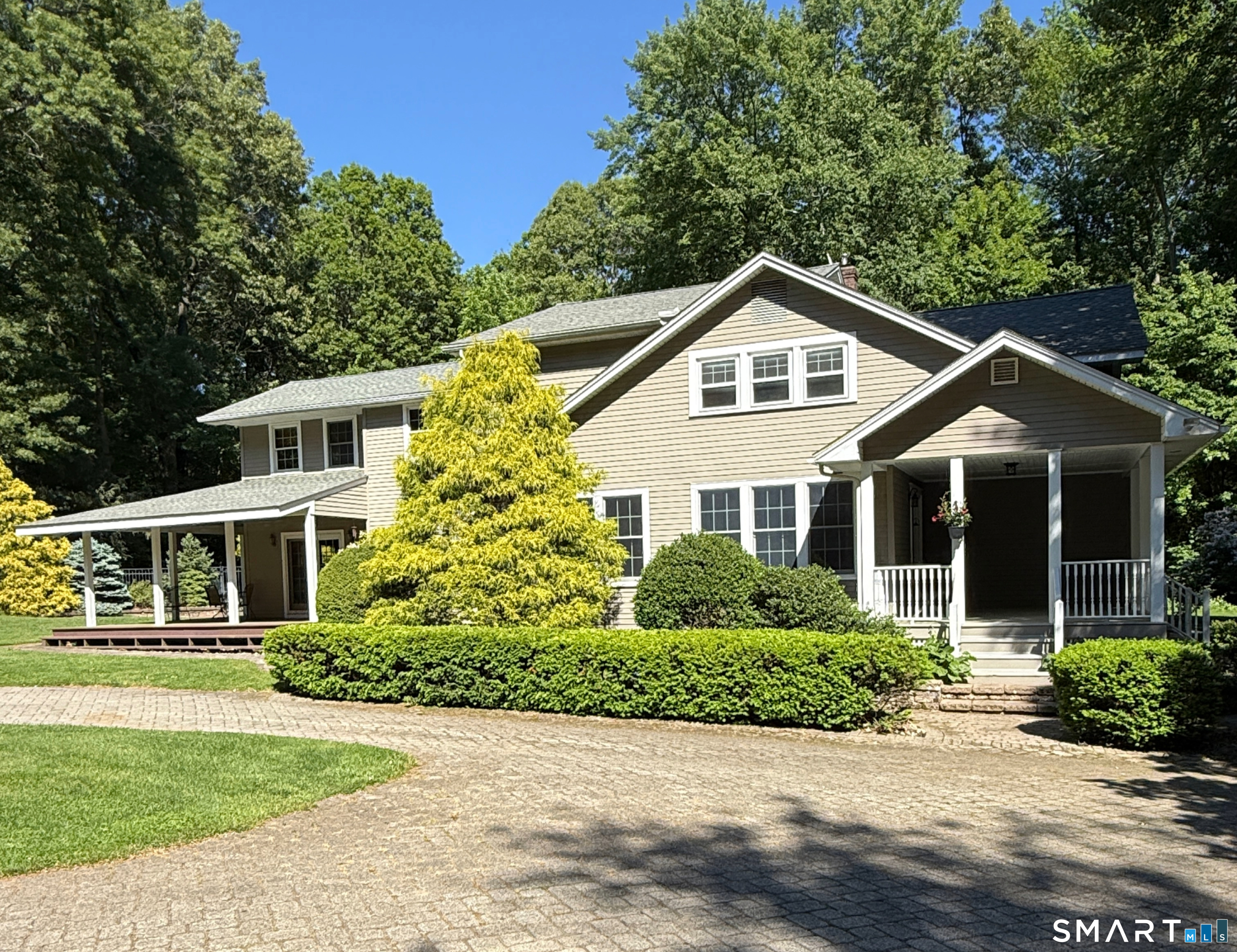 387 Foster Street South Windsor CT 06074