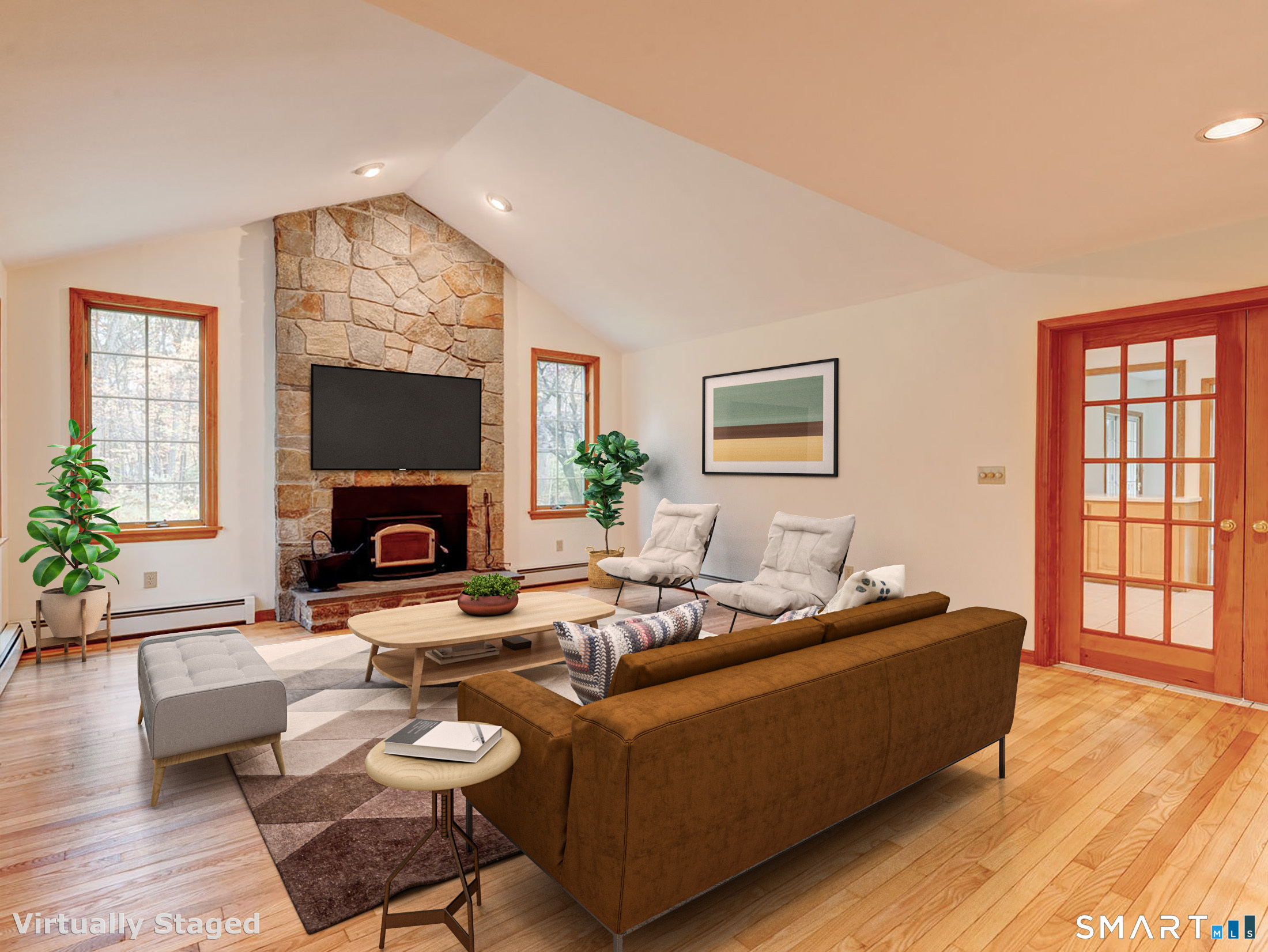 387 Foster Street South Windsor CT 06074