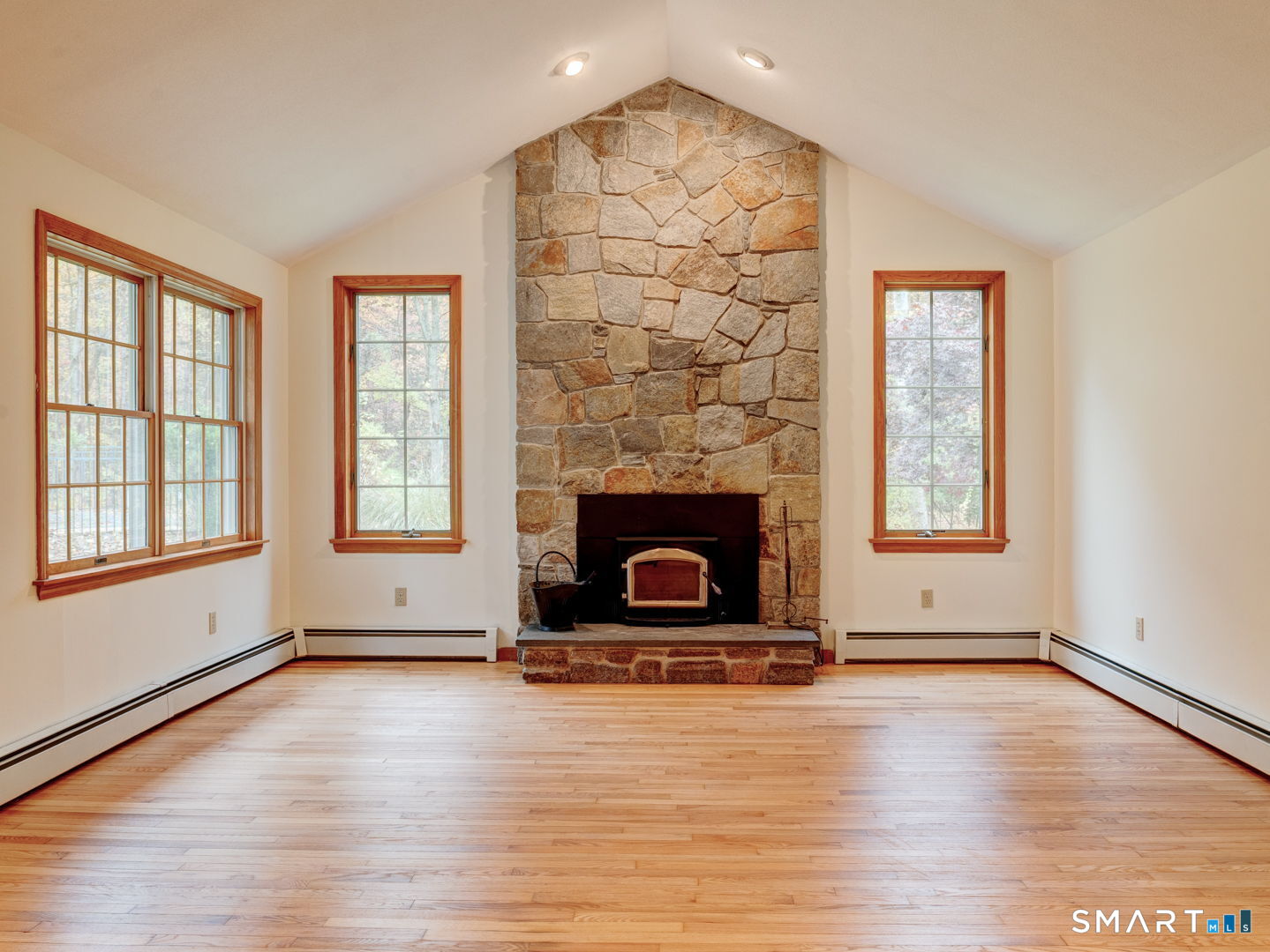 387 Foster Street South Windsor CT 06074