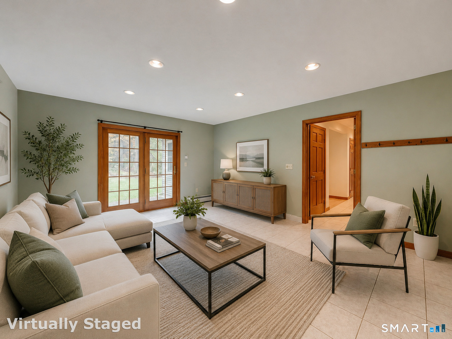 387 Foster Street South Windsor CT 06074