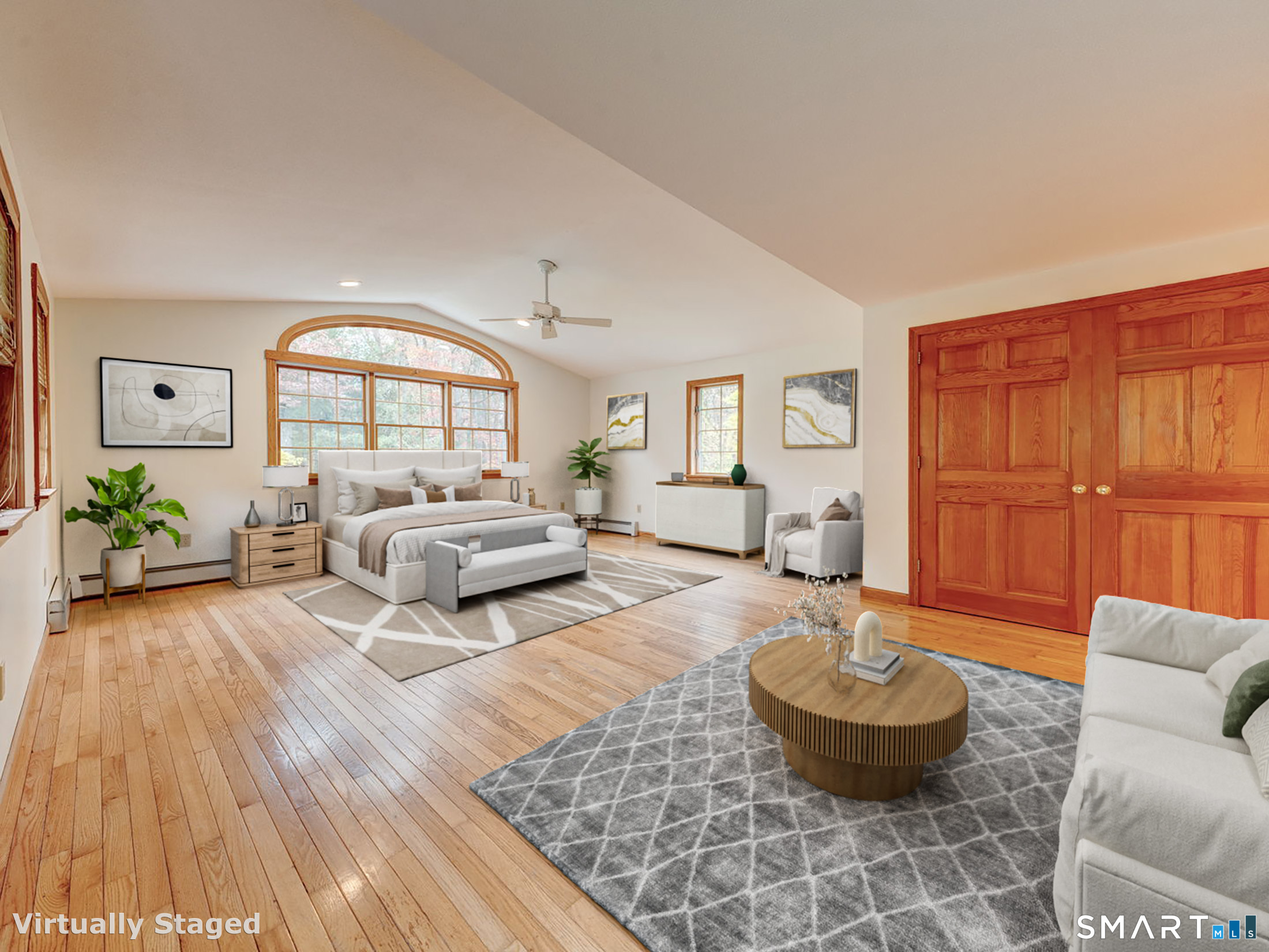 387 Foster Street South Windsor CT 06074