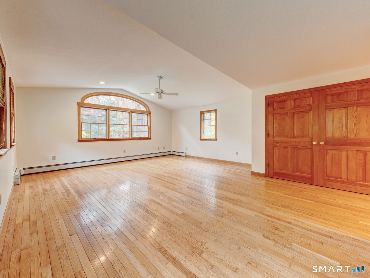 387 Foster Street South Windsor CT 06074