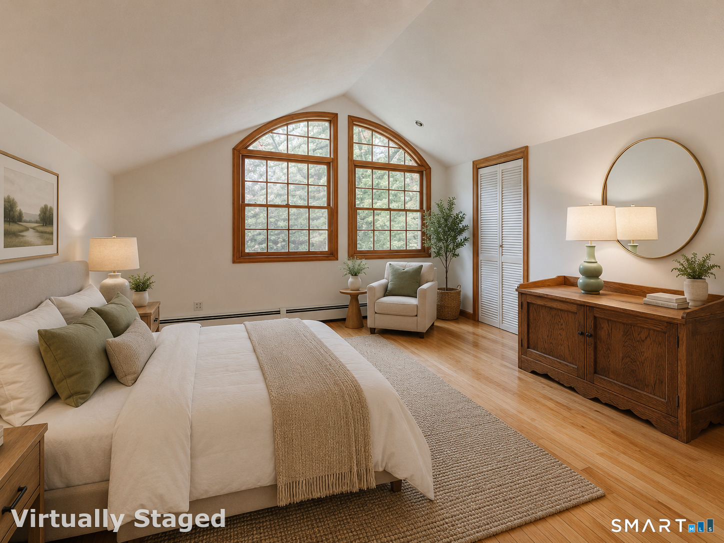 387 Foster Street South Windsor CT 06074