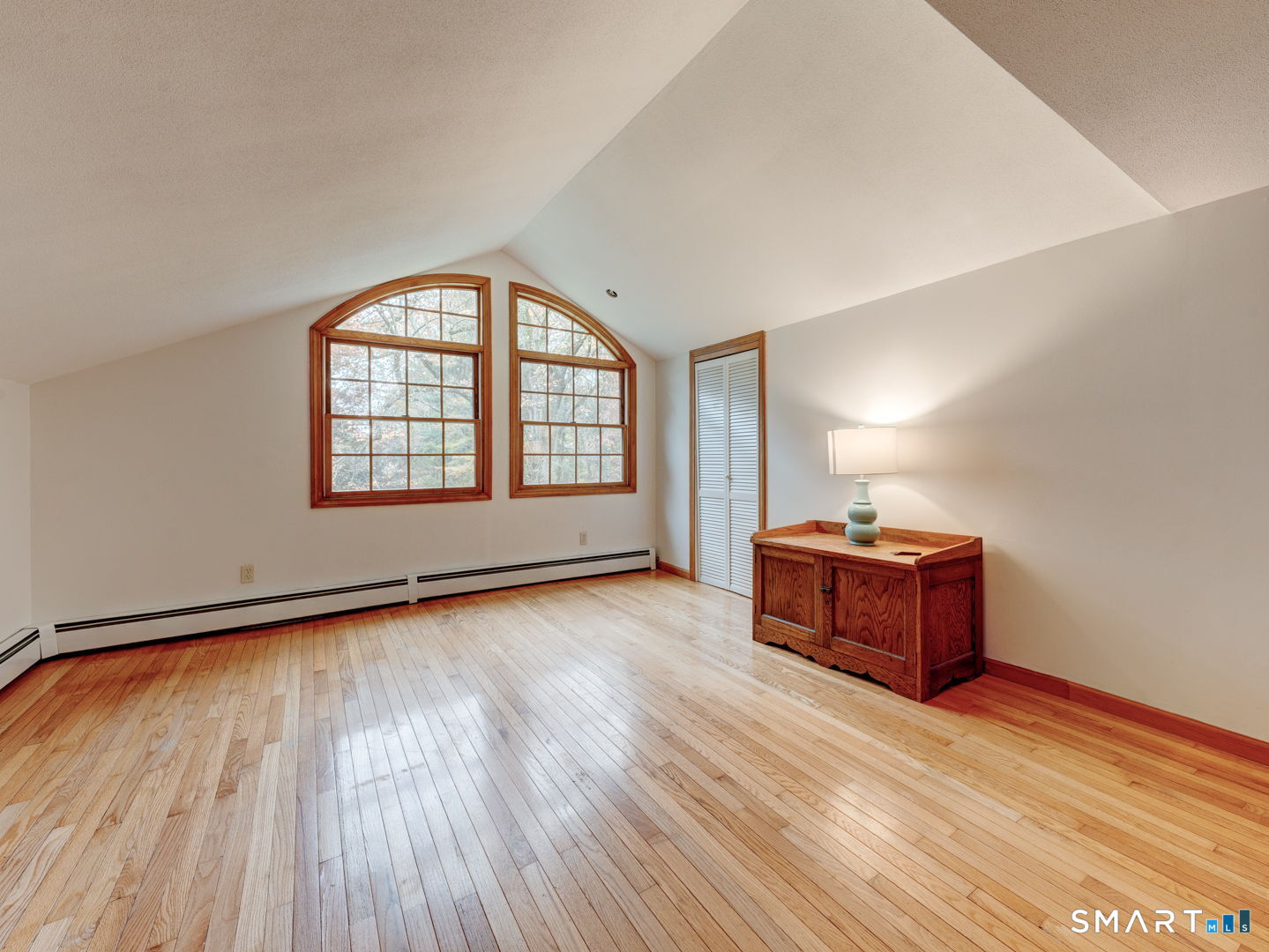 387 Foster Street South Windsor CT 06074
