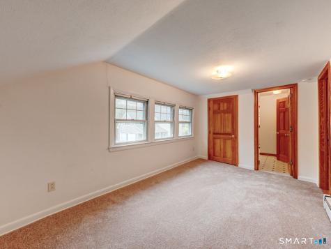 387 Foster Street South Windsor CT 06074