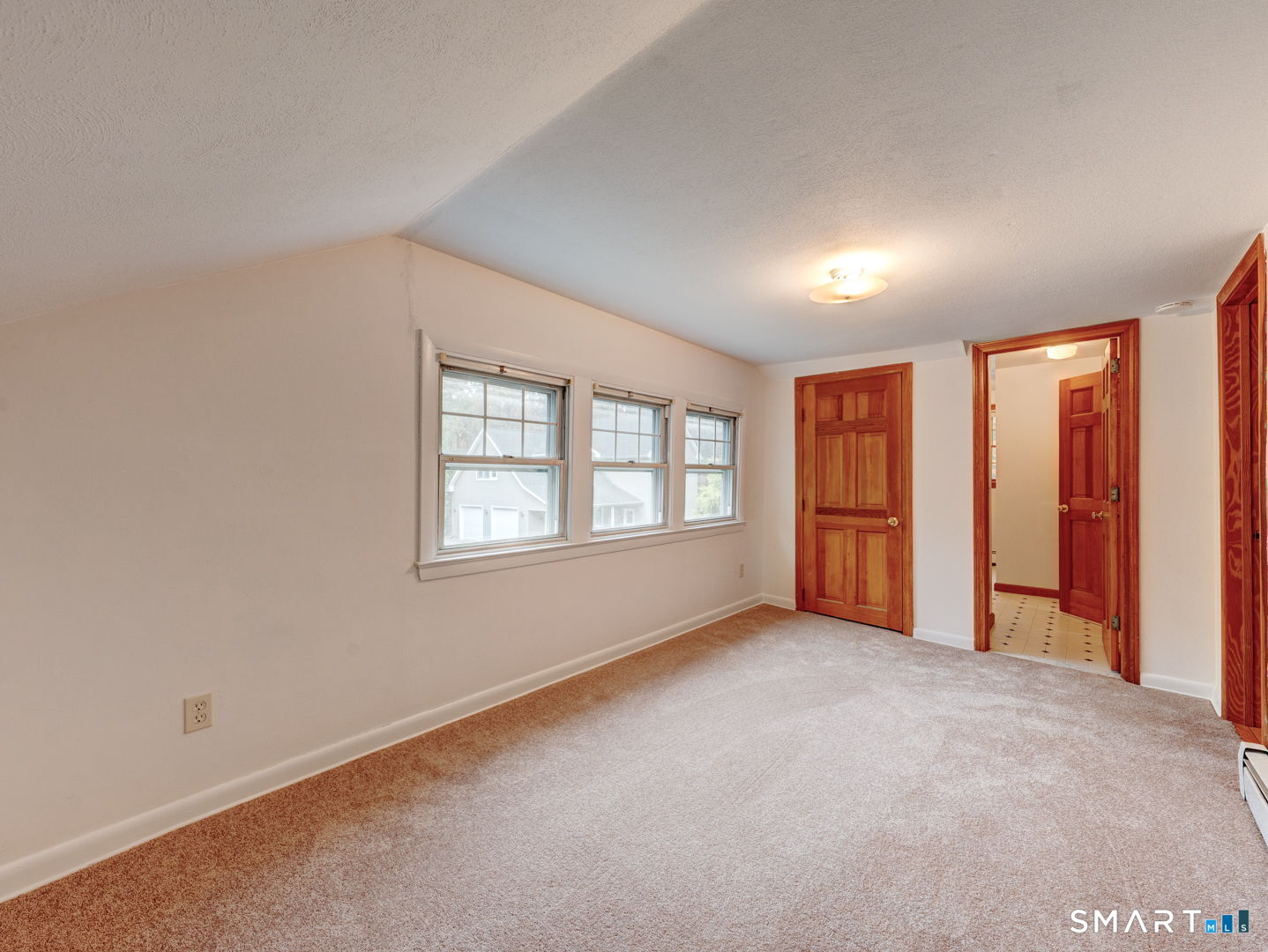 387 Foster Street South Windsor CT 06074