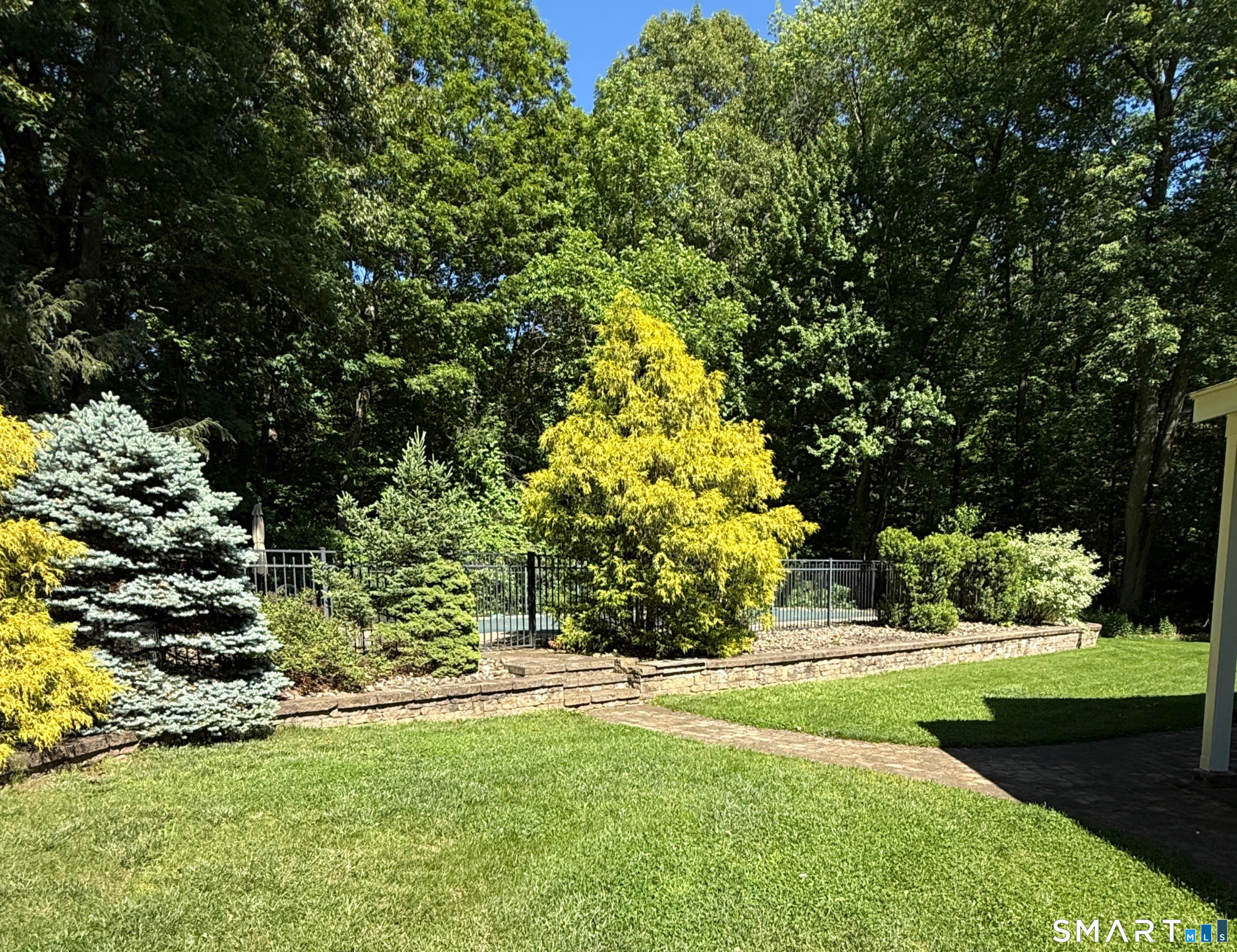 387 Foster Street South Windsor CT 06074