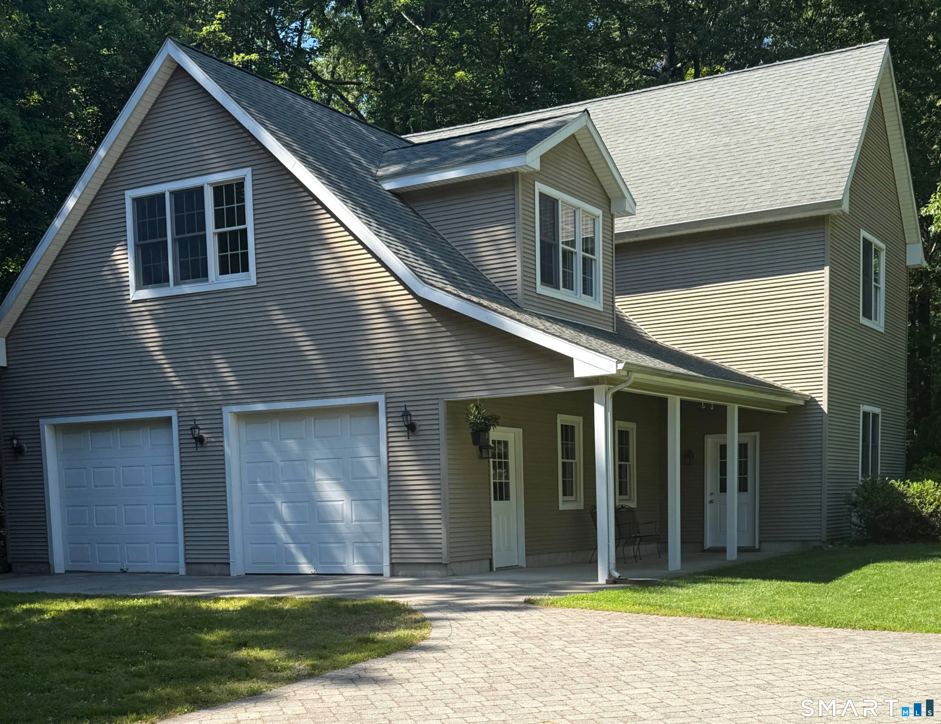 387 Foster Street South Windsor CT 06074