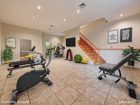 387 Foster Street South Windsor CT 06074