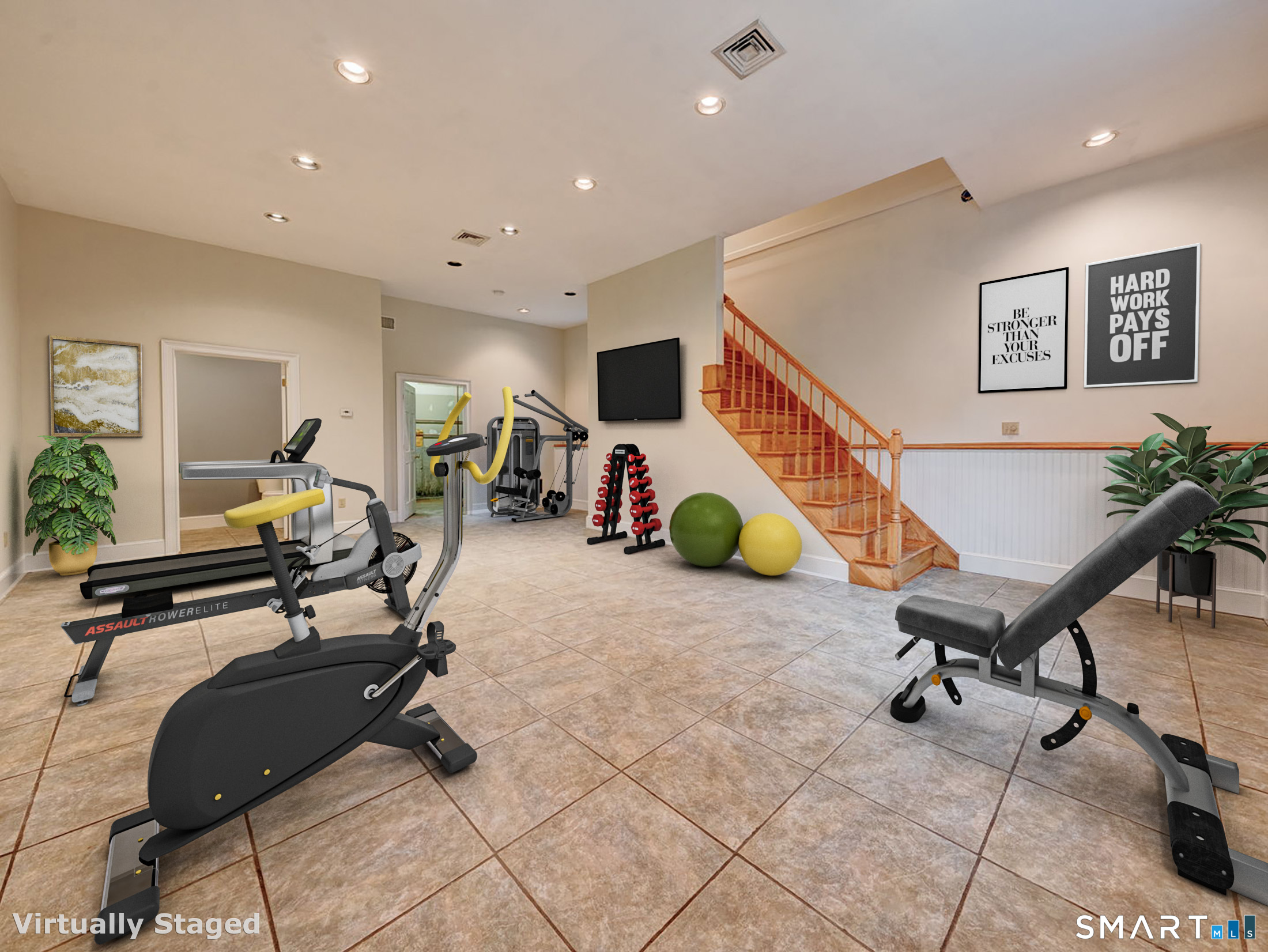 387 Foster Street South Windsor CT 06074