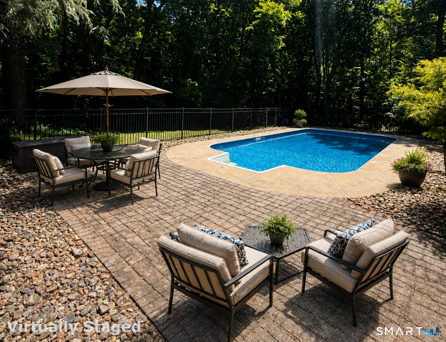 387 Foster Street South Windsor CT 06074