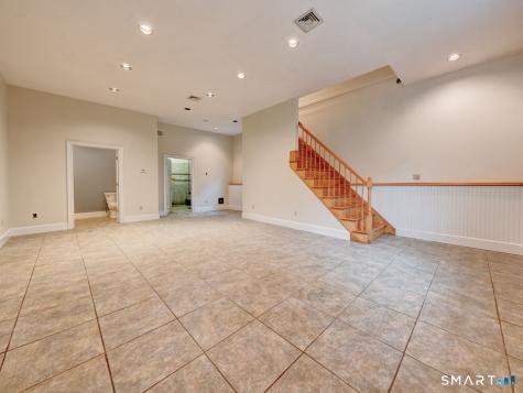 387 Foster Street South Windsor CT 06074