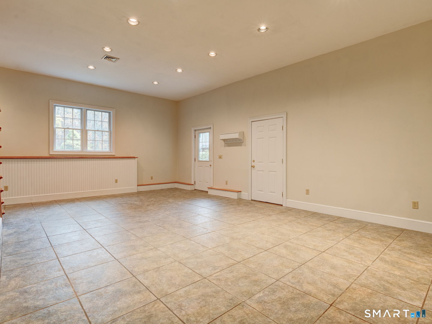 387 Foster Street South Windsor CT 06074