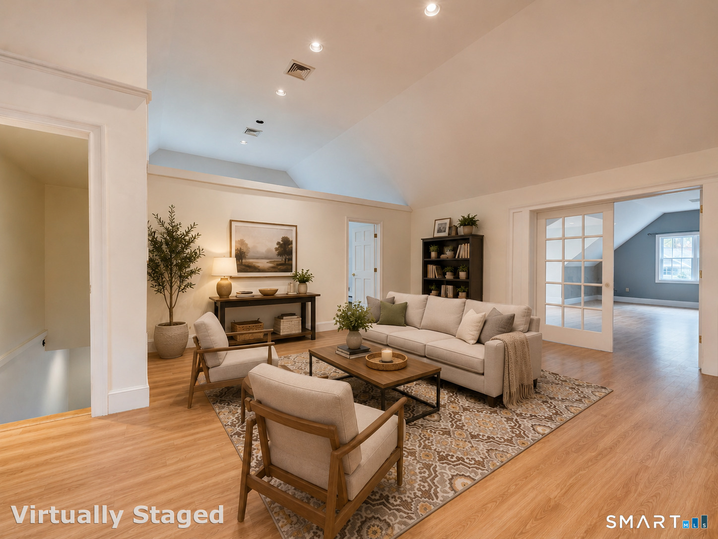 387 Foster Street South Windsor CT 06074
