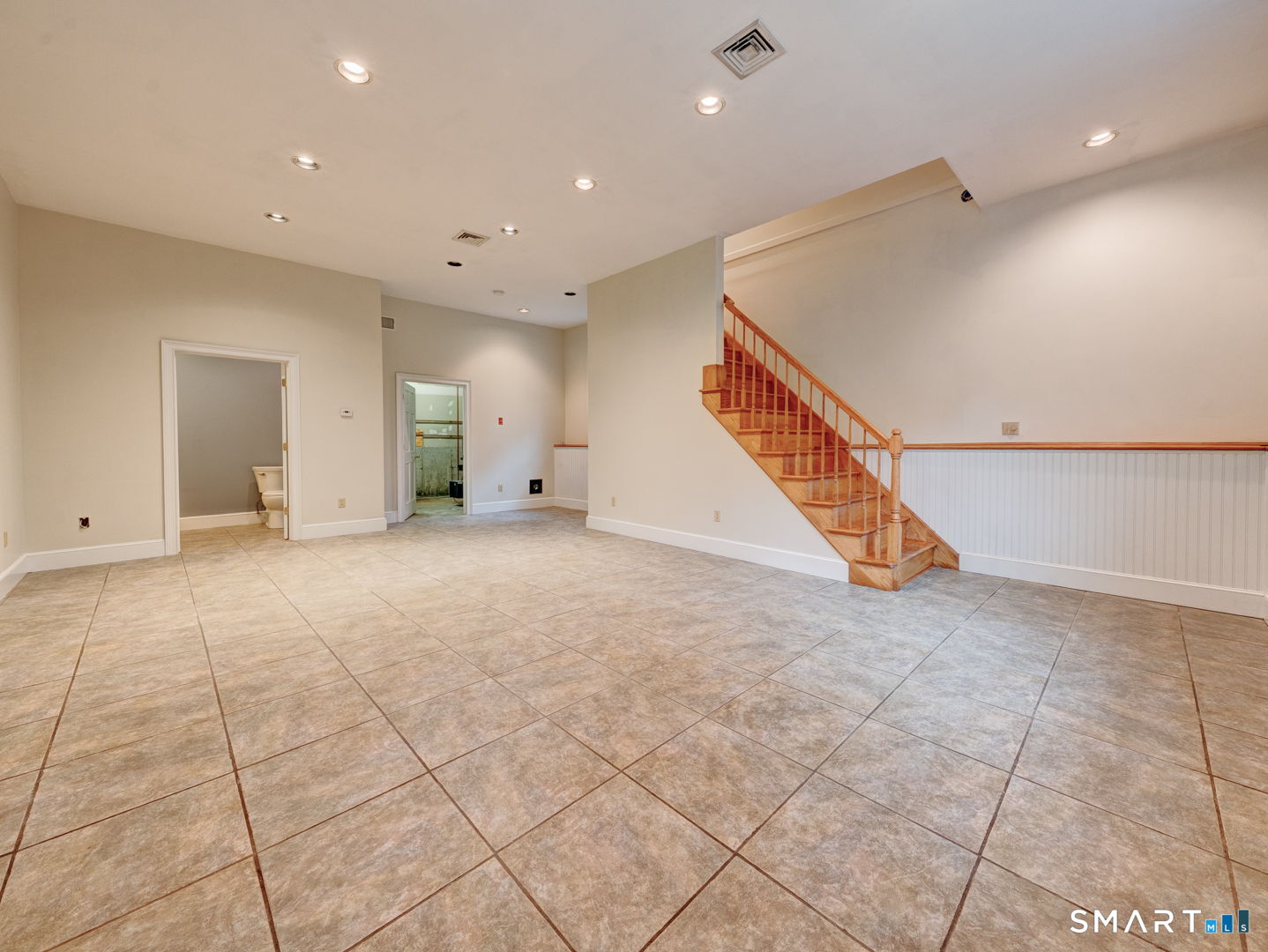 387 Foster Street South Windsor CT 06074