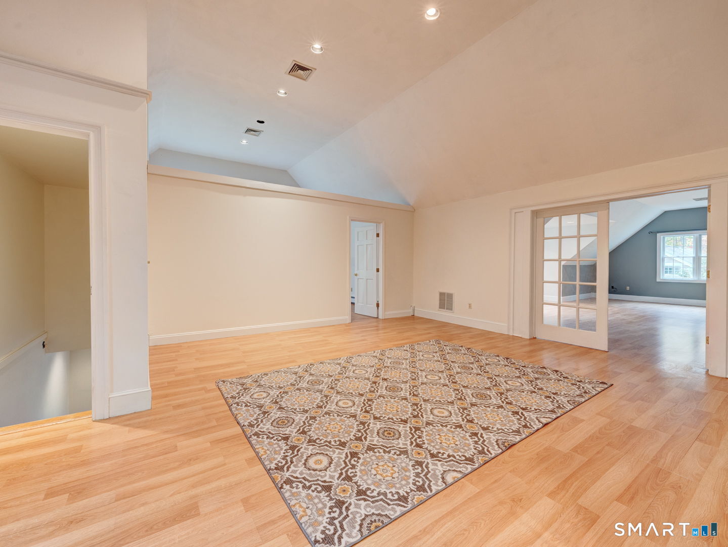 387 Foster Street South Windsor CT 06074