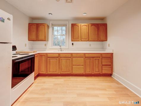 387 Foster Street South Windsor CT 06074