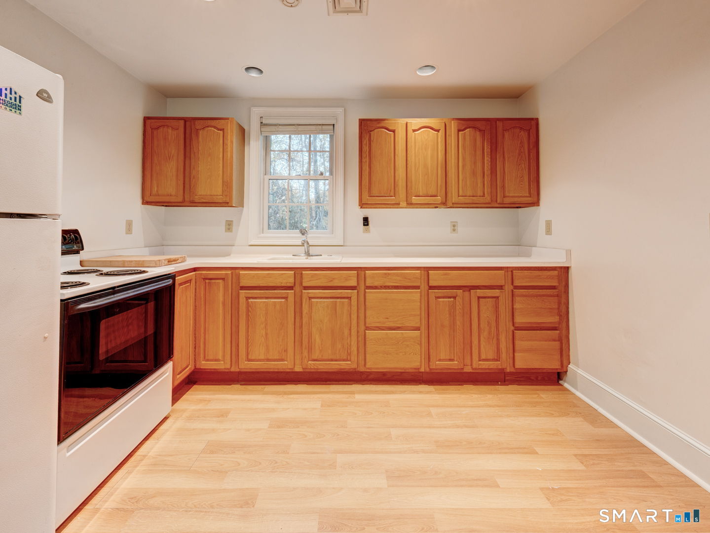 387 Foster Street South Windsor CT 06074