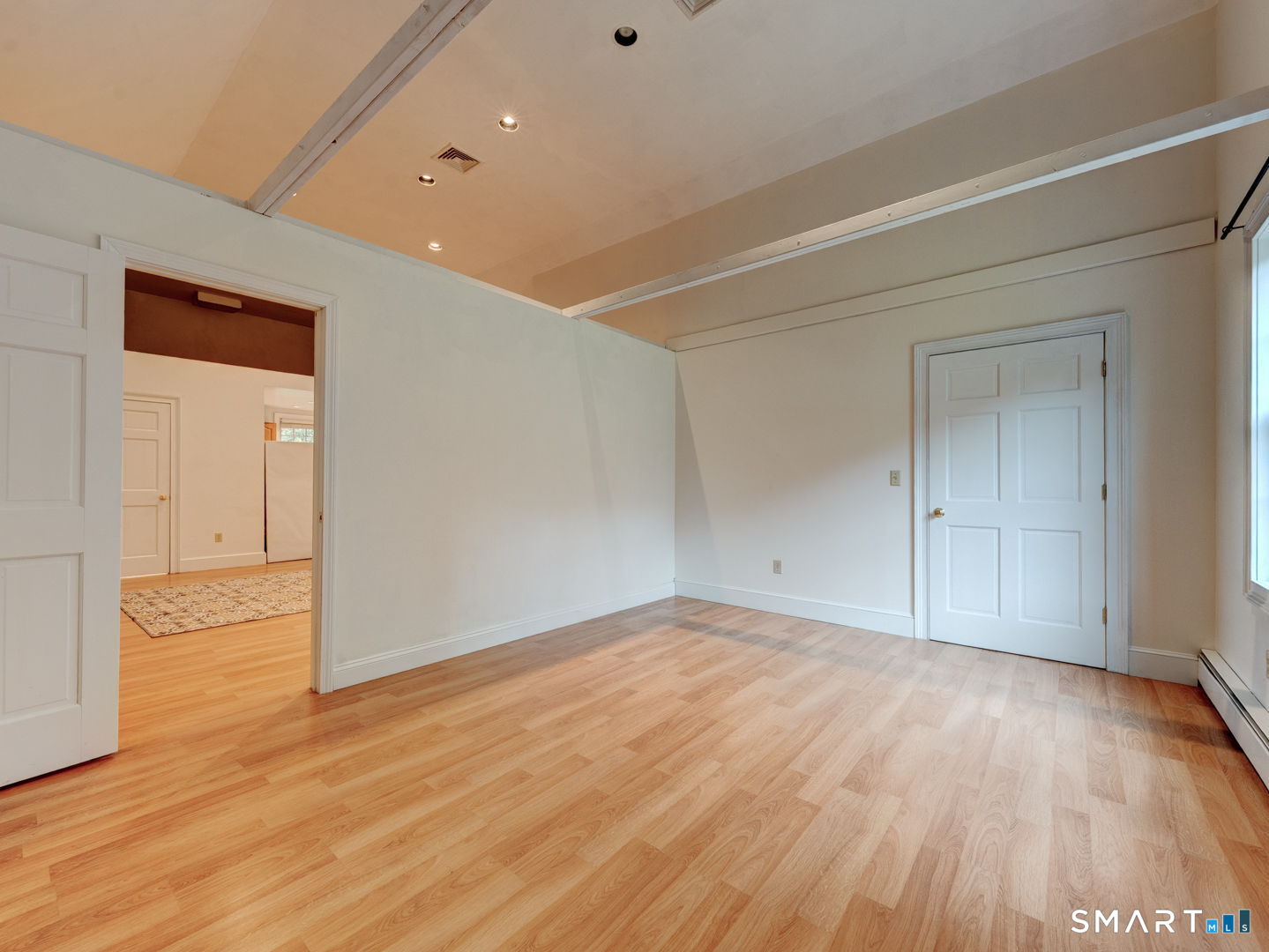 387 Foster Street South Windsor CT 06074