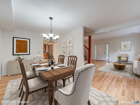 387 Foster Street South Windsor CT 06074