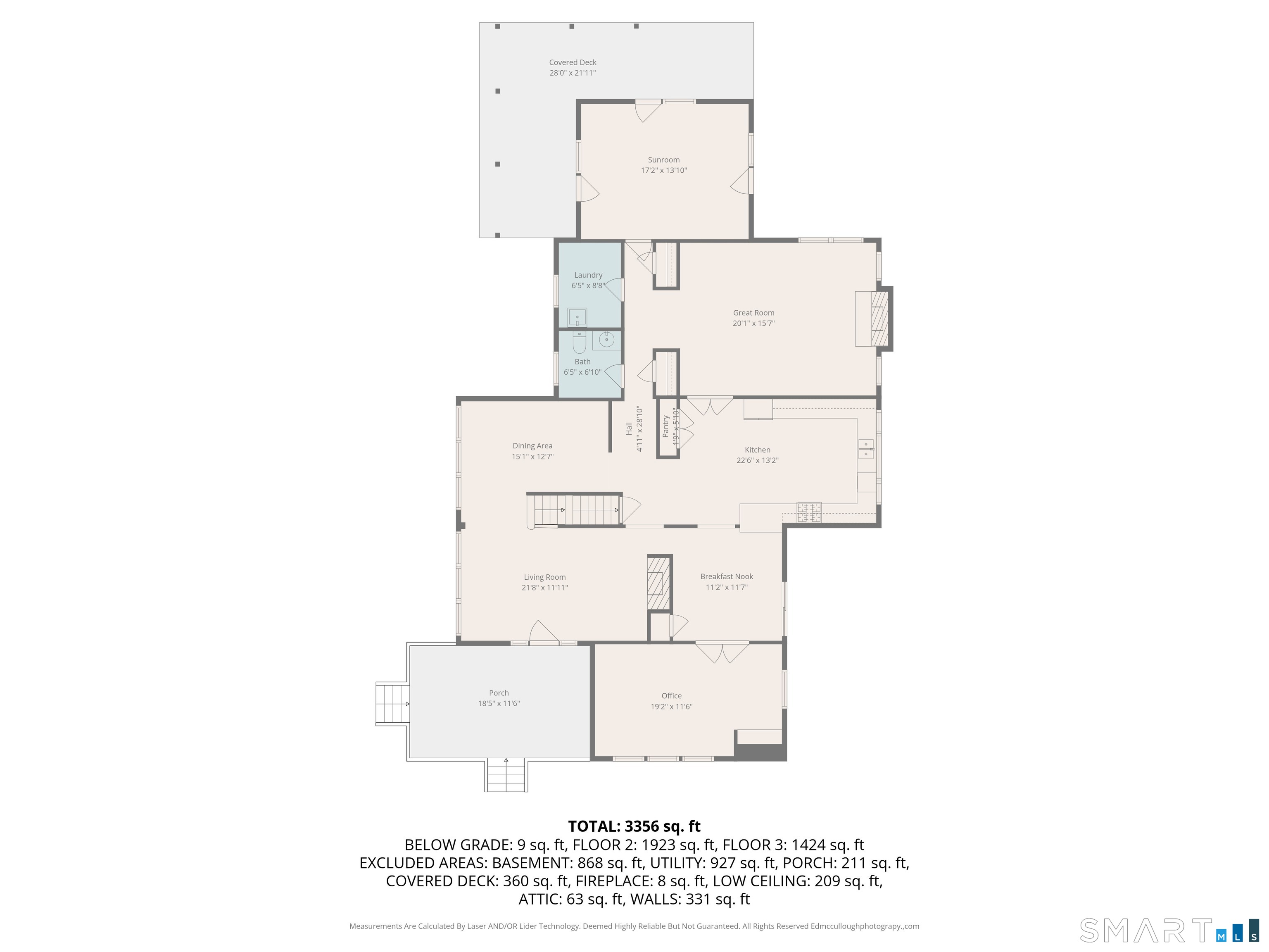 387 Foster Street South Windsor CT 06074