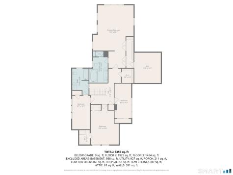 387 Foster Street South Windsor CT 06074