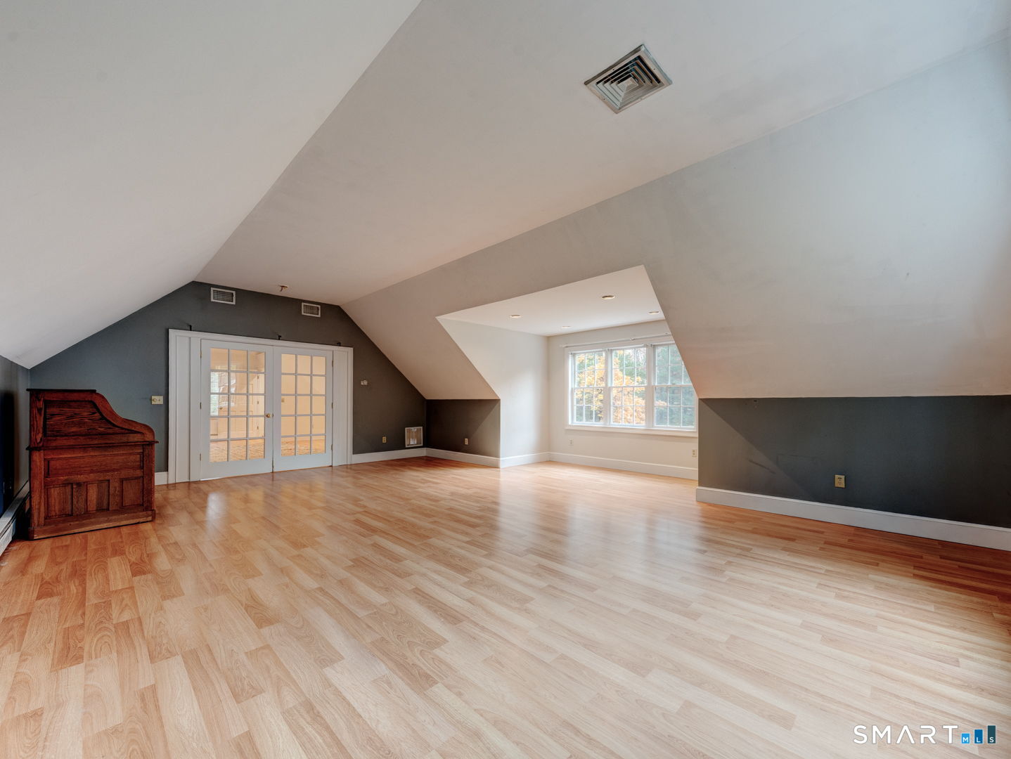 387 Foster Street South Windsor CT 06074