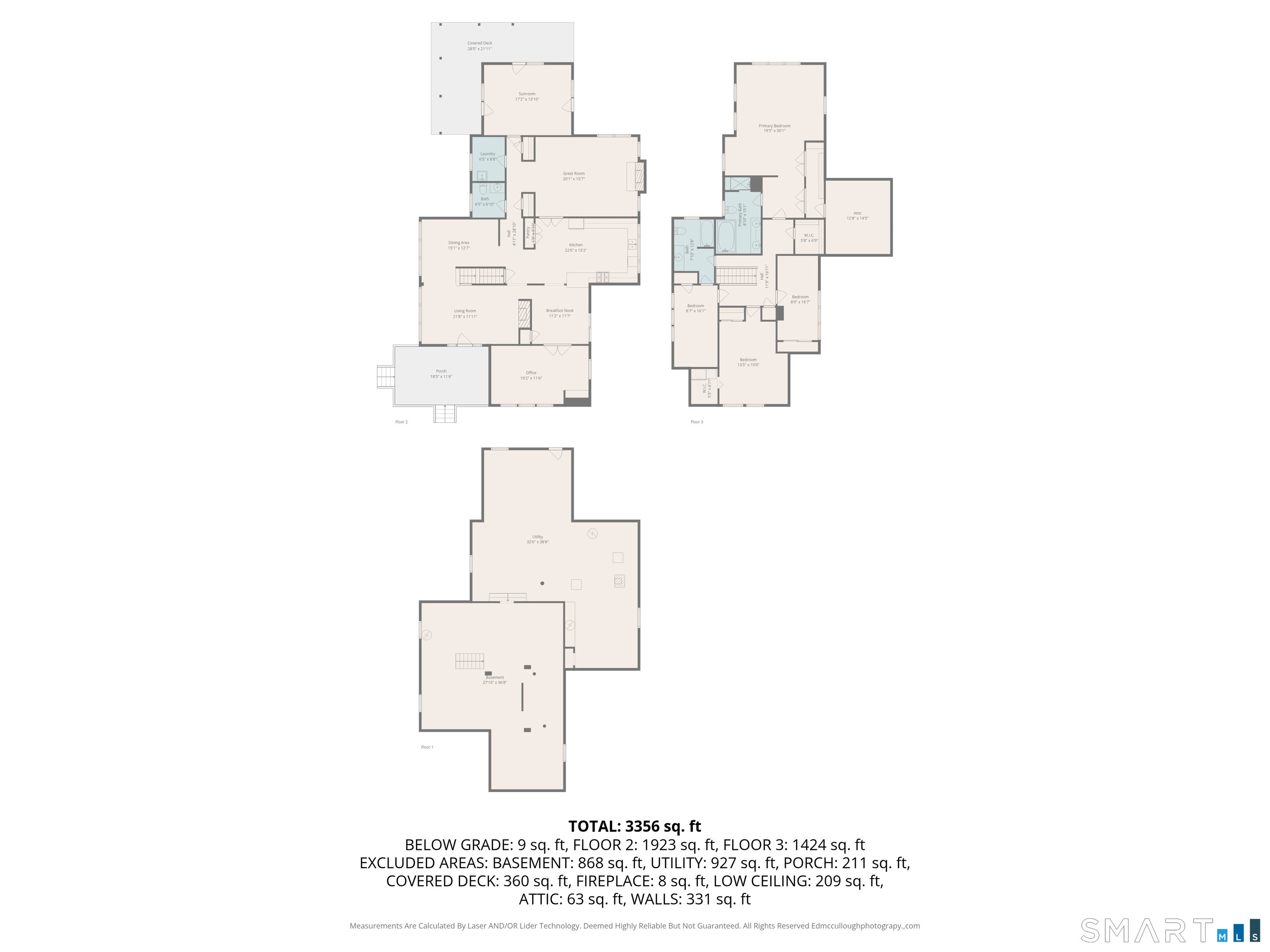 387 Foster Street South Windsor CT 06074